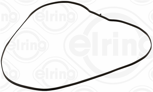 GARNITURA AERISIRE BLOC MOTOR