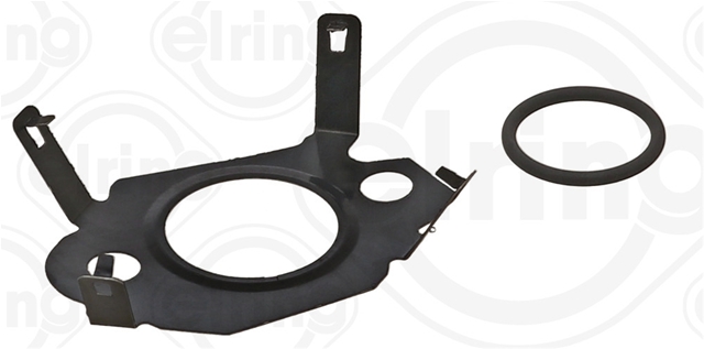 SET GARNITURA SISTEM EGR