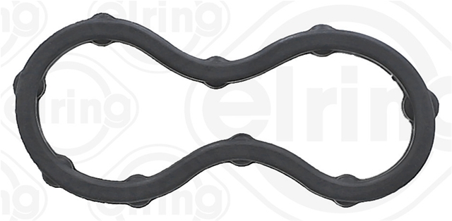 GARNITURA DISTRIBUTIE  