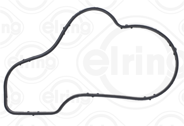 GARNITURI CARCASA FILTRU ULEI