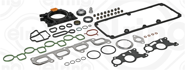 SET GARNITURI COMPLET MOTOR