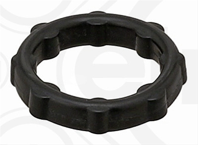 GARNITURA POMPA ULEI