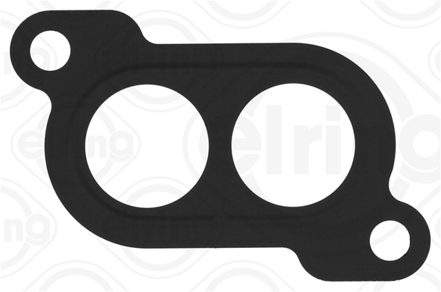 GARNITURA TEAVA LICHID DE RACIRE