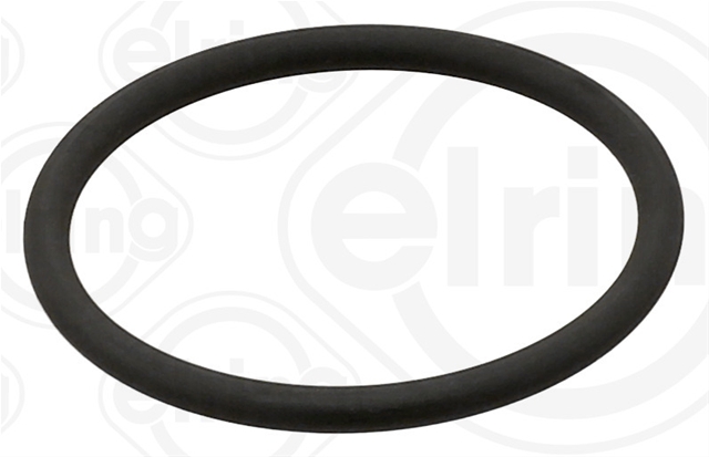 INEL DE ETANSARE