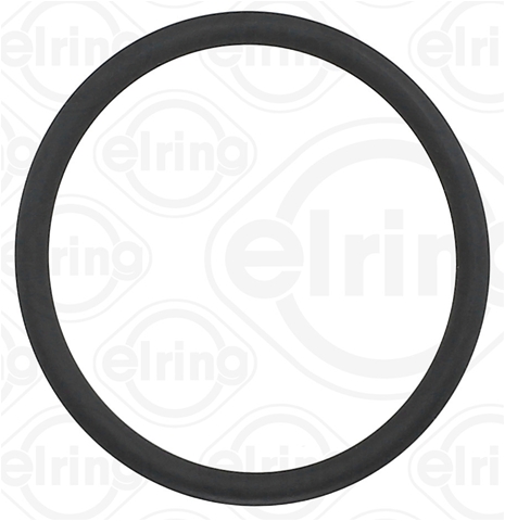 INEL DE ETANSARE