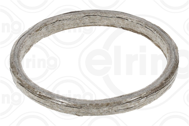 GARNITURA INELARA SUPAPA INJECTIE UREE