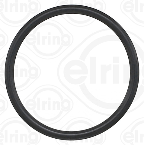 ORING