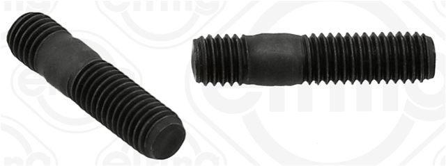 BOLT FILETAT COMPRESOR