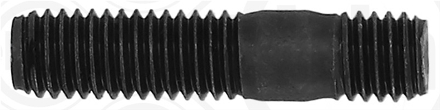BOLT FILETAT COMPRESOR