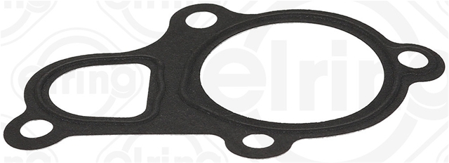 Imagine pentru produsul „GARNITURA TERMOSTAT"