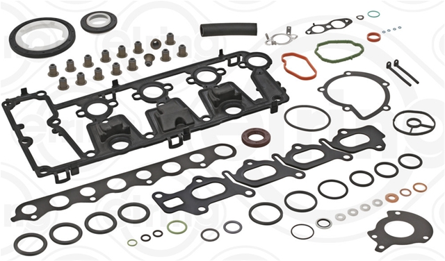 Imagine pentru produsul „SET GARNITURI COMPLET MOTOR  "