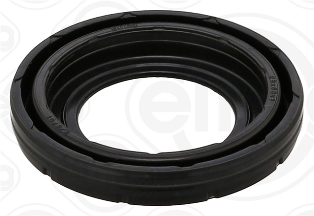 GARNITURA POMPA VACUUM