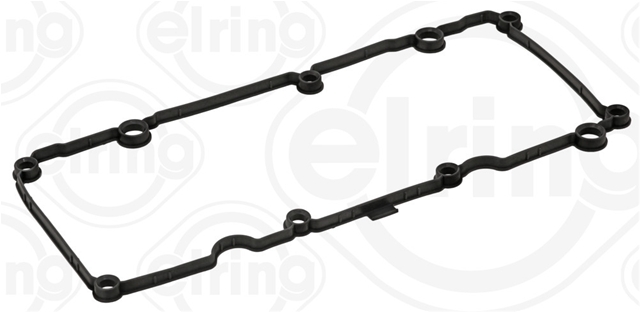 SET GARNITURI COMPLET, MOTOR