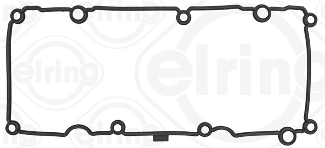 SET GARNITURI COMPLET, MOTOR