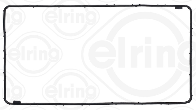 GARNITURAAERISIRE BLOC MOTOR