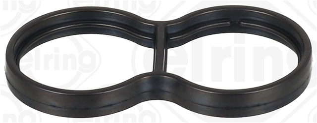 GARNITURA CARCASA FILTRU ULEI
