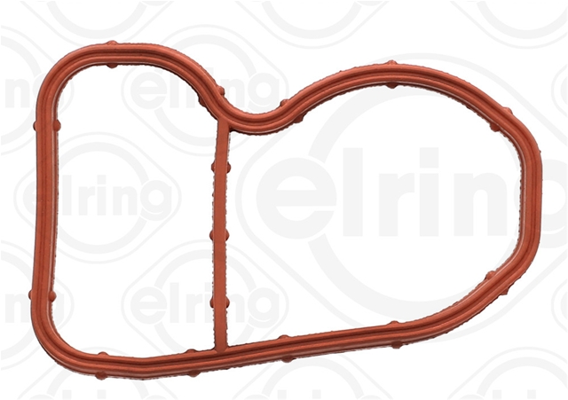 GARNITURA, DISTRIBUTIE