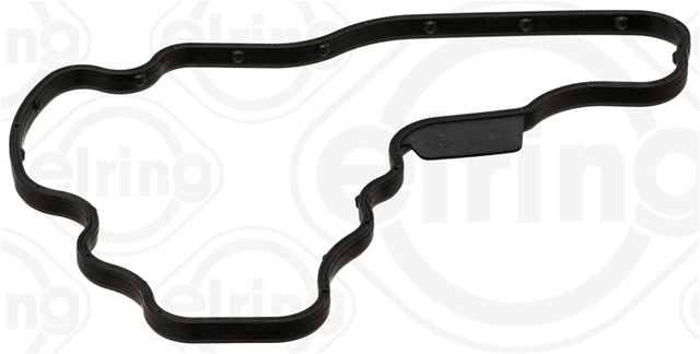 GARNITURA AERISIRE BLOC MOTOR