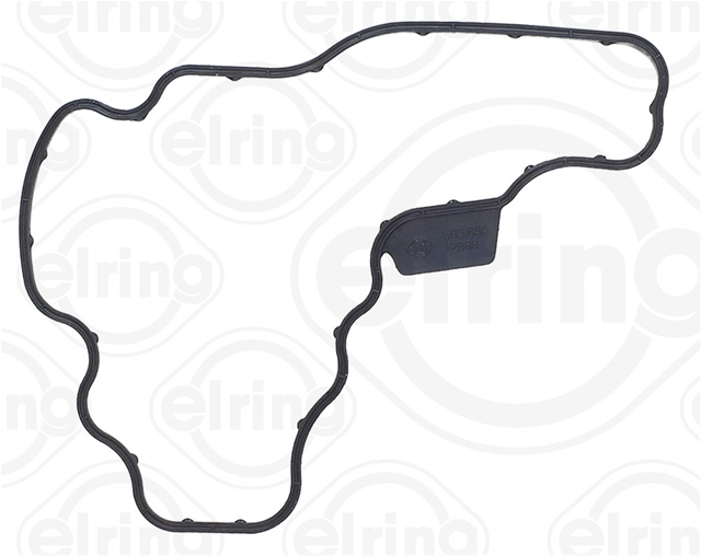 GARNITURA AERISIRE BLOC MOTOR
