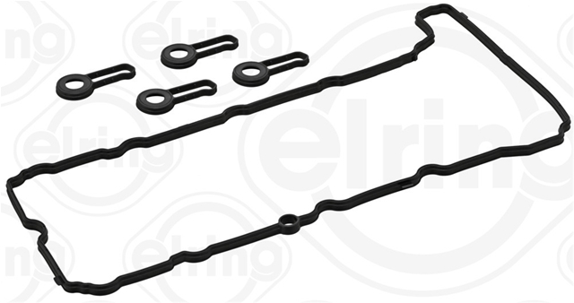SET GARNITURI CAPAC SUPAPE