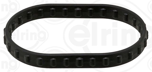 GARNITURA FLANSA LICHID RACIRE