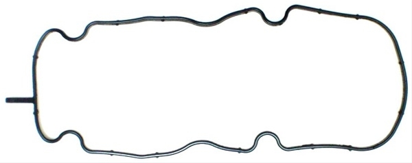 GARNITURA, CAPAC SUPAPE
