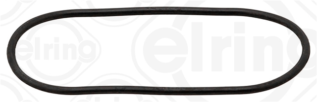 GARNITURA, POMPA VACUUM