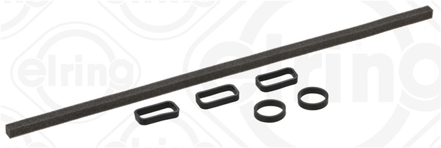 SET GARNITURI CAPAC SUPAPE