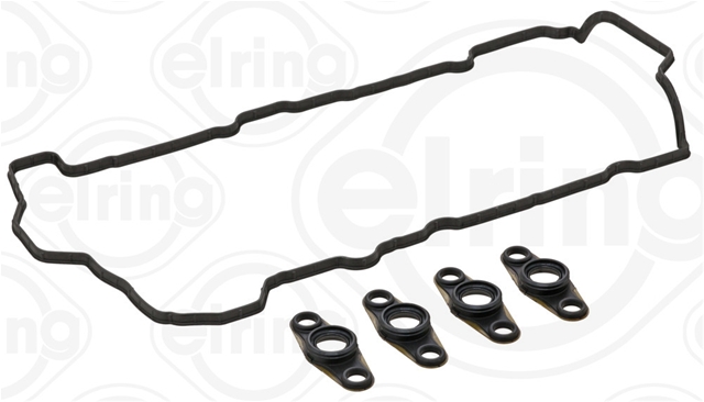 SET GARNITURI CAPAC SUPAPE