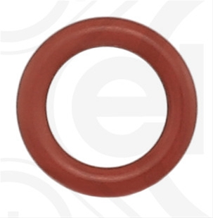 INEL DE ETANSARE
