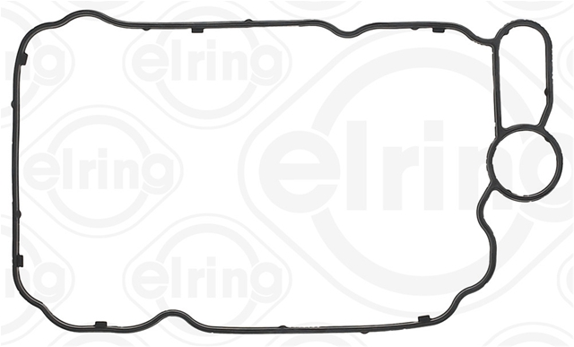 GARNITURI CARCASA FILTRU ULEI