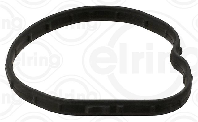 GARNITURA TERMOSTAT