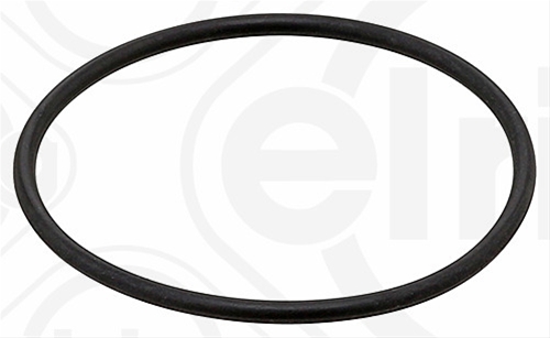 INEL DE ETANSARE TURBO