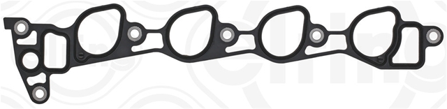 Imagine pentru produsul „GARNITURA CAPAC DISTRIBUTIE"