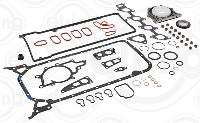 SET GARNITURI COMPLET, MOTOR