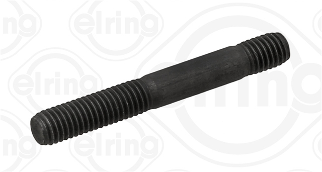 BOLT FILETAT COMPRESOR  