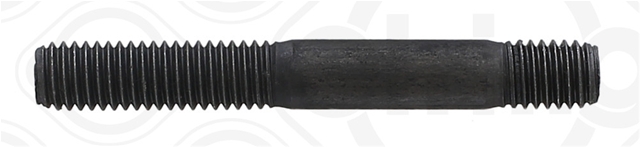 BOLT FILETAT COMPRESOR  