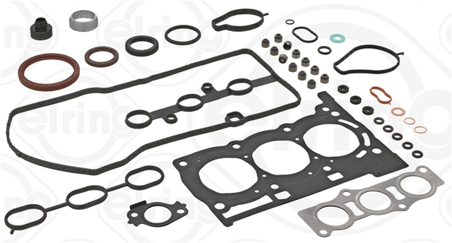 SET GARNITURI COMPLET, MOTOR