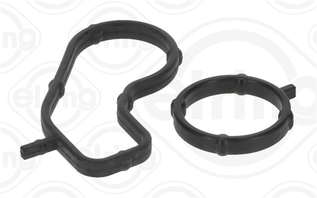 SET GARNITURA SISTEM EGR
