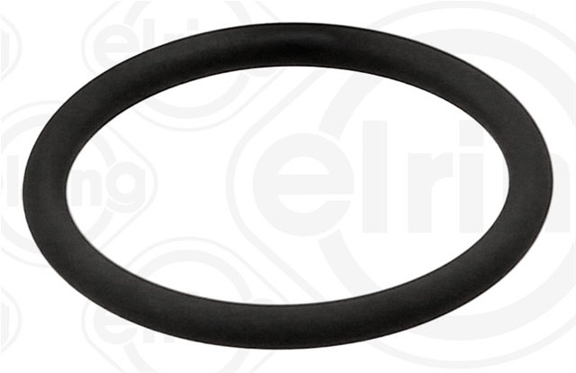 ETANSARE IESIRE TURBO