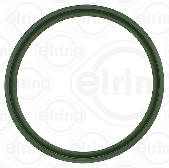 GARNITURA FURTUN TURBO