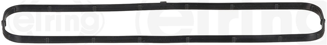 GARNITURA AERISIRE BLOC MOTOR