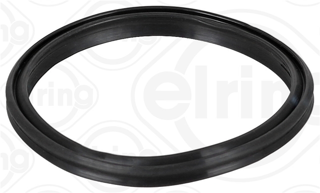 GARNITURA TEAVA RACICE