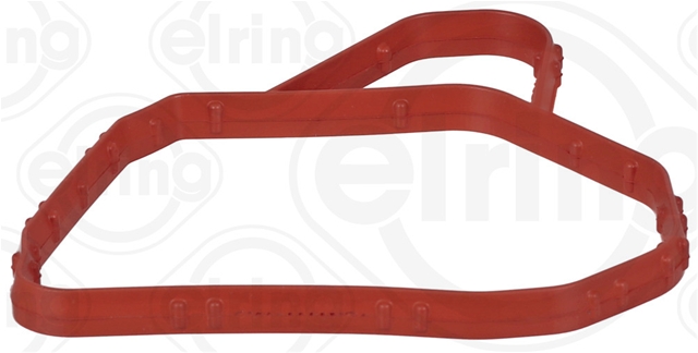 GARNITURA CAPAC DISTRIBUTIE