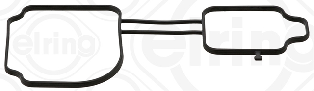 GARNITURA CARCASA TERMOSTAT