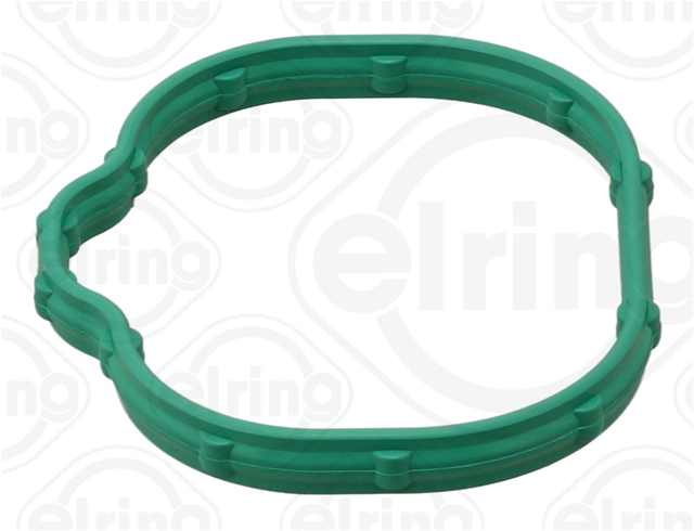 GARNITURA CAPAC DISTRIBUTIE