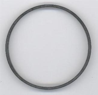 Imagine pentru produsul „GARNITURA TERMOSTAT"