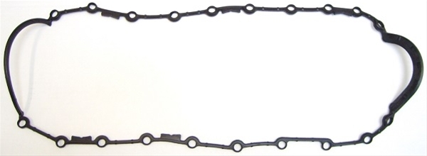GARNITURA BAIE ULEI