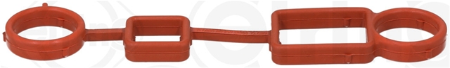 GARNITURA,AERISIRE BLOC MOTOR
