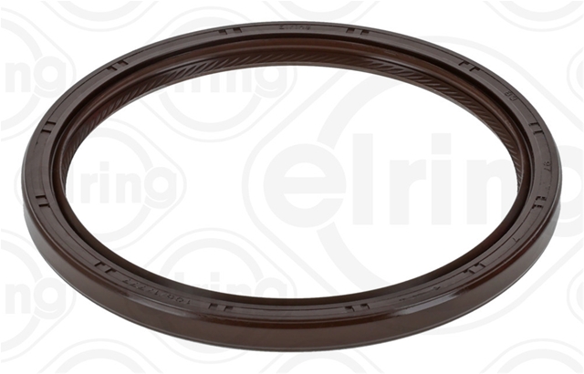 SIMERING, ARBORE COTIT; INEL DE ETANSARE